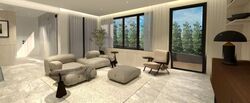 Braddell Heights Estate (D13), Semi-Detached #560878481